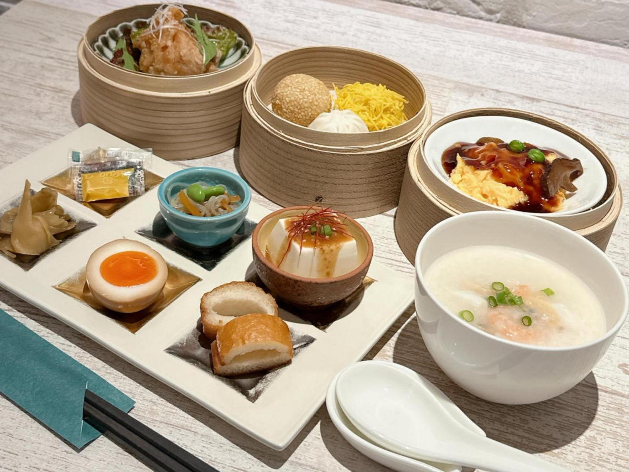普朗姆酒店 横滨 外观 照片