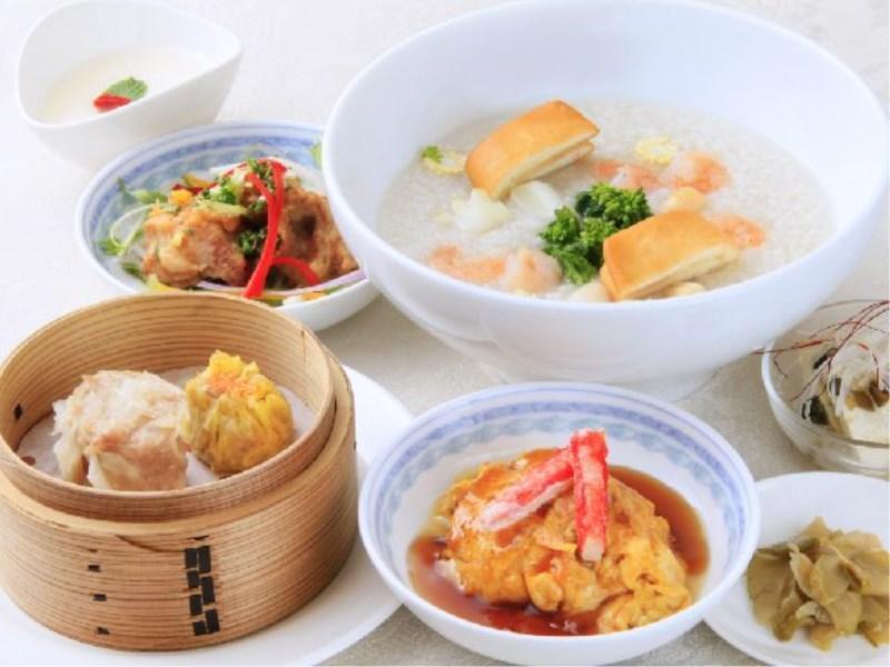 普朗姆酒店 横滨 外观 照片
